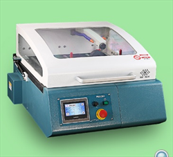 Máy cắt mẫu TOP TECH PRECISO-CLM35B
